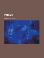 Poems