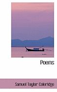 Poems