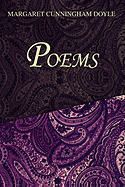 Poems