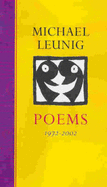 Poems