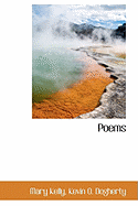 Poems