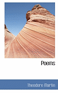 Poems