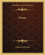 Poems