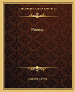 Poems