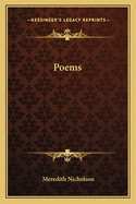 Poems