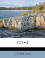 Poems