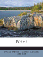 Poems