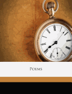 Poems