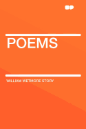 Poems