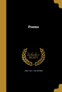 Poems