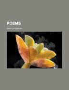 Poems