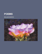 Poems