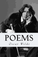 Poems