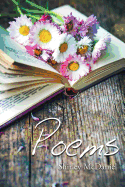 Poems