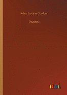 Poems