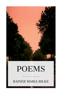 Poems