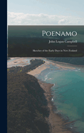 Poenamo: Sketches of the Early Days in New Zealand