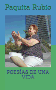 Poesas de Una Vida