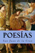 Poesas