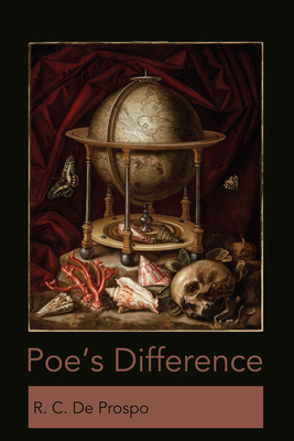 Poe's Difference - de Prospo, R C