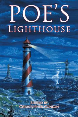 Poe's Lighthouse - Conlon, Christopher (Editor)