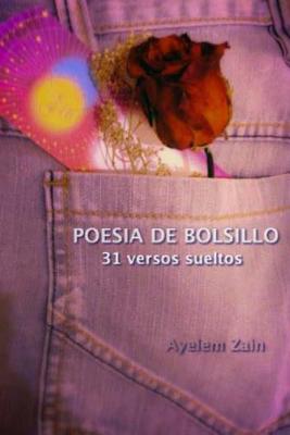 Poesia de Bolsillo.: 31 Versos Sueltos - Mendez, Alicia Viviana