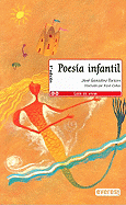 Poesia Infantil