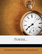 Poesie