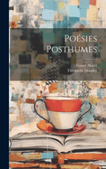 Poesies Posthumes