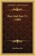 Poet and Peer V3 (1880)