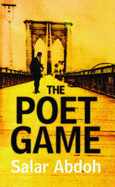 Poet Game - Abdoh, Salar