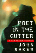 Poet in the Gutter