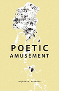 Poetic Amusement