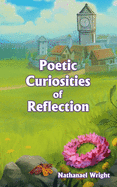 Poetic Curiosities of Reflection