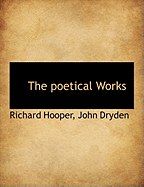 Poetical Works