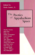 Poetics Applachian Space