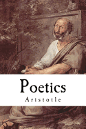 Poetics: Aristotle