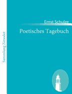 Poetisches Tagebuch