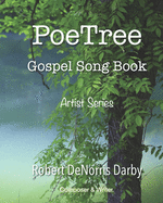 PoeTree Gospel Song Book III: Artist Profile (Sandra Darby & Jodi Morris)