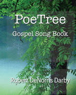 PoeTree Gospel Song Book