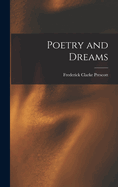 Poetry and Dreams