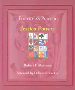 Poetry as Prayer: Jessica Powers