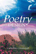 Poetry by Design