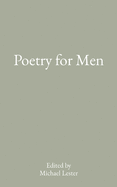 Poetry for Men