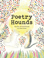 Poetry Hounds