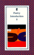 Poetry Introduction 8