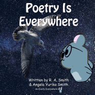 Poetry Is Everywhere