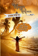 Poetry: My SOS for the 21st Century
