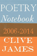 Poetry Notebook: 2006-2014
