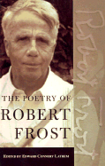 Poetry of Robert Frost